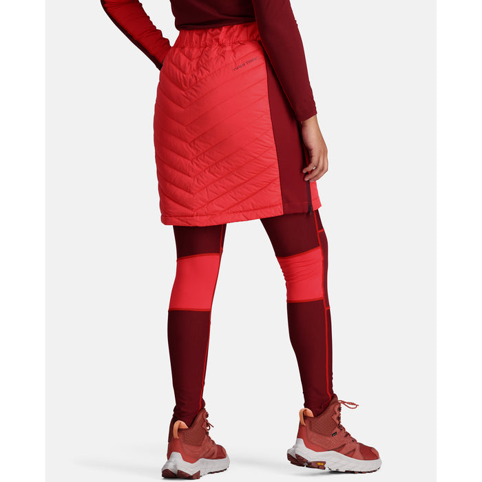 Kari Traa Eva Skirt - Women's Heat