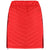 Kari Traa Eva Skirt - Women's Heat