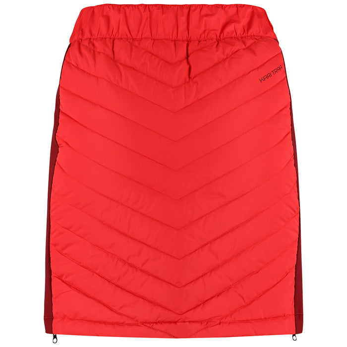 Kari Traa Eva Skirt - Women's Heat