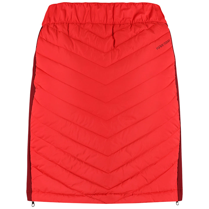 Kari Traa Eva Skirt - Women's Heat
