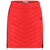 Kari Traa Eva Skirt - Women's Heat