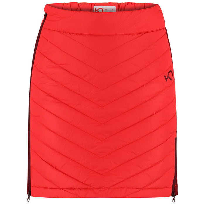 Kari Traa Eva Skirt - Women's Heat