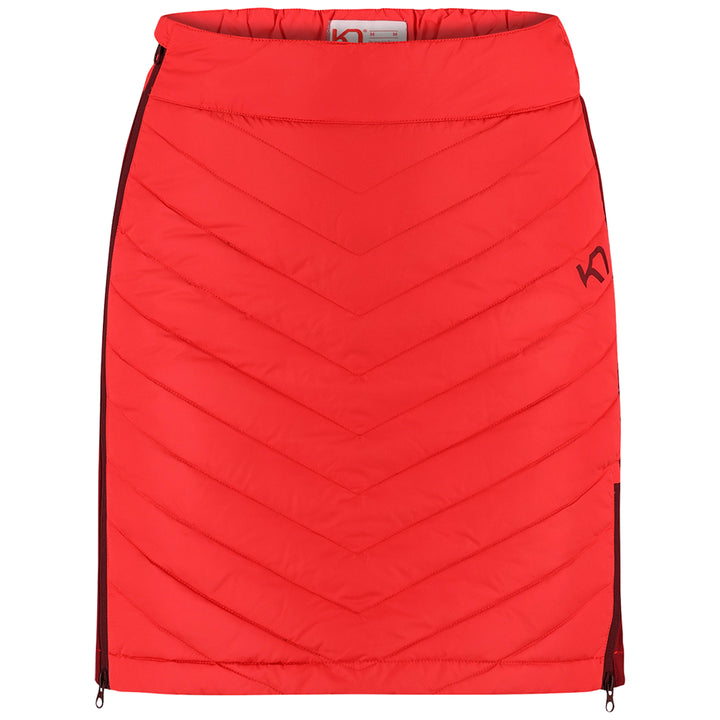 Kari Traa Eva Skirt - Women's Heat