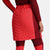 Kari Traa Eva Skirt - Women's Heat