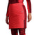 Kari Traa Eva Skirt - Women's Heat