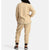 Kari Traa Ane Pile Jacket - Women's Oat