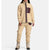 Kari Traa Ane Pile Jacket - Women's Oat