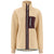 Kari Traa Ane Pile Jacket - Women's Oat
