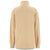 Kari Traa Ane Pile Jacket - Women's Oat