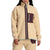 Kari Traa Ane Pile Jacket - Women's Oat