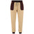 Kari Traa Ane Pile Pants - Women's Oat