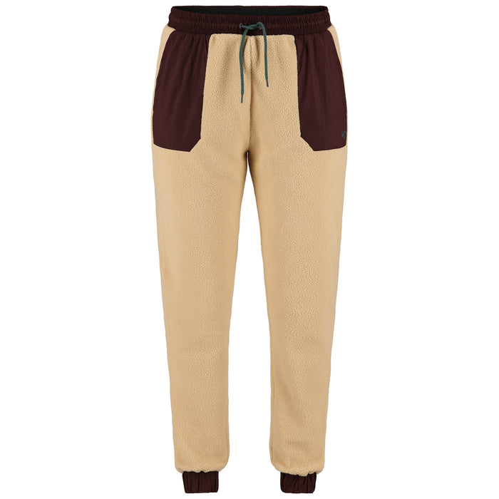 Kari Traa Ane Pile Pants - Women's Oat