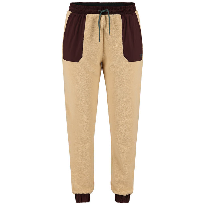Kari Traa Ane Pile Pants - Women's Oat