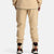 Kari Traa Ane Pile Pants - Women's Oat