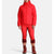 Kari Traa Sanne Midlayer Jacket - Women's Heat