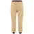 Kari Traa Ane Pile Pants - Women's Oat