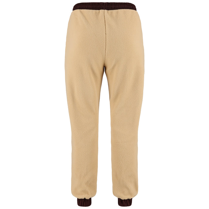 Kari Traa Ane Pile Pants - Women's Oat