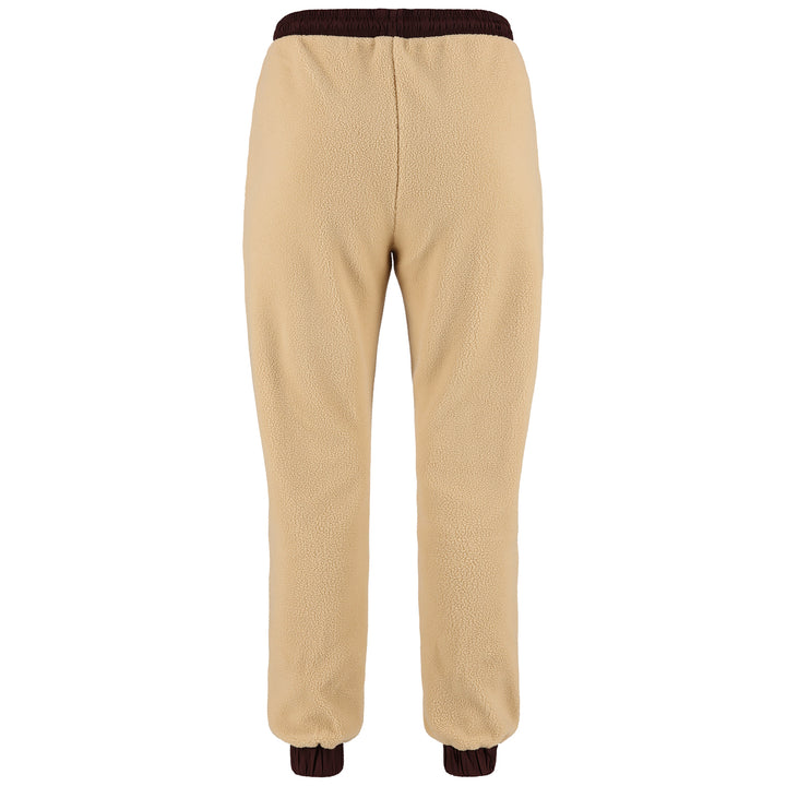 Kari Traa Ane Pile Pants - Women's Oat