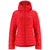 Kari Traa Sanne Midlayer Jacket - Women's Heat