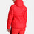 Kari Traa Sanne Midlayer Jacket - Women's Heat