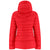 Kari Traa Sanne Midlayer Jacket - Women's Heat