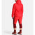 Kari Traa Sanne Midlayer Jacket - Women's Heat