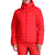 Kari Traa Sanne Midlayer Jacket - Women's Heat