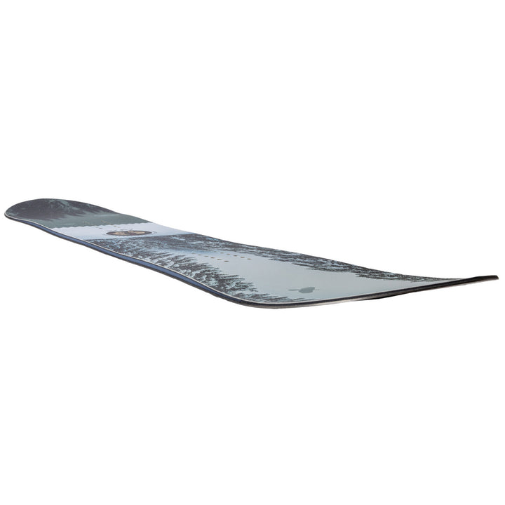Never Summer Lady FR Snowboard - Women's 2024