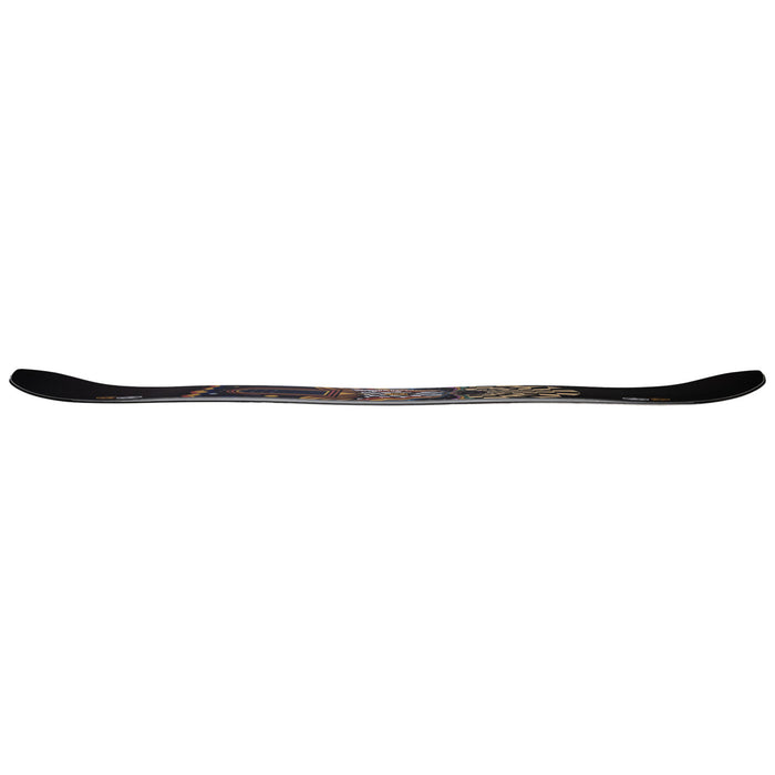 Never Summer Proto Slinger Snowboard - Women's 2024