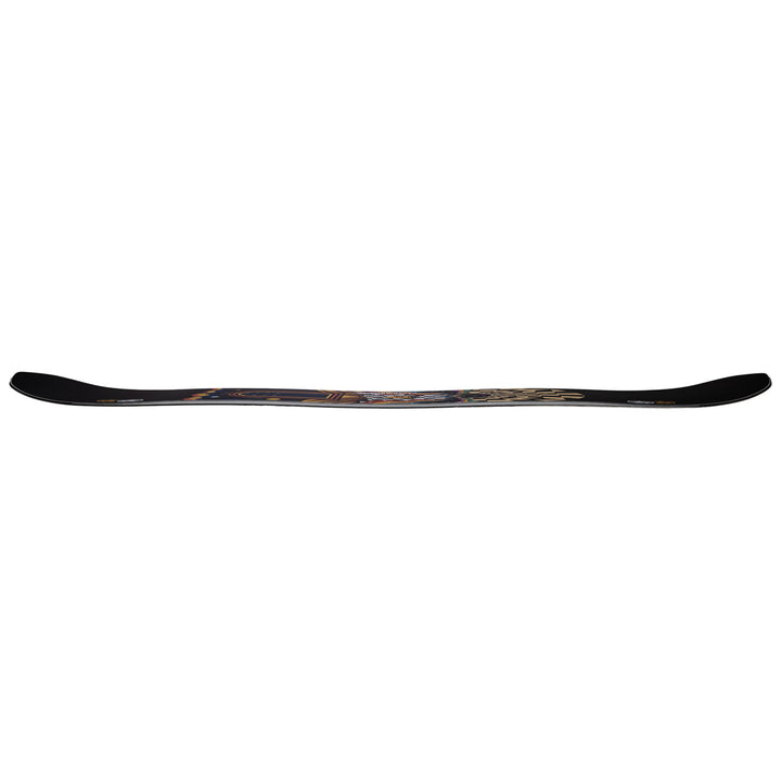 Never Summer Proto Slinger Snowboard - Women's 2024