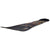 Never Summer Proto Slinger Snowboard - Women's 2024