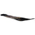 Never Summer Proto Slinger Snowboard - Women's 2024