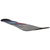 Never Summer Proto Synthesis Snowboard - Women's 2024