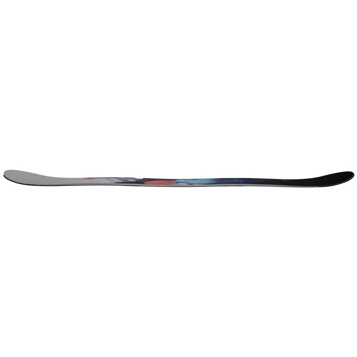 Never Summer Proto Synthesis Snowboard - Women's 2024