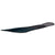 Never Summer Harpoon Snowboard 2024