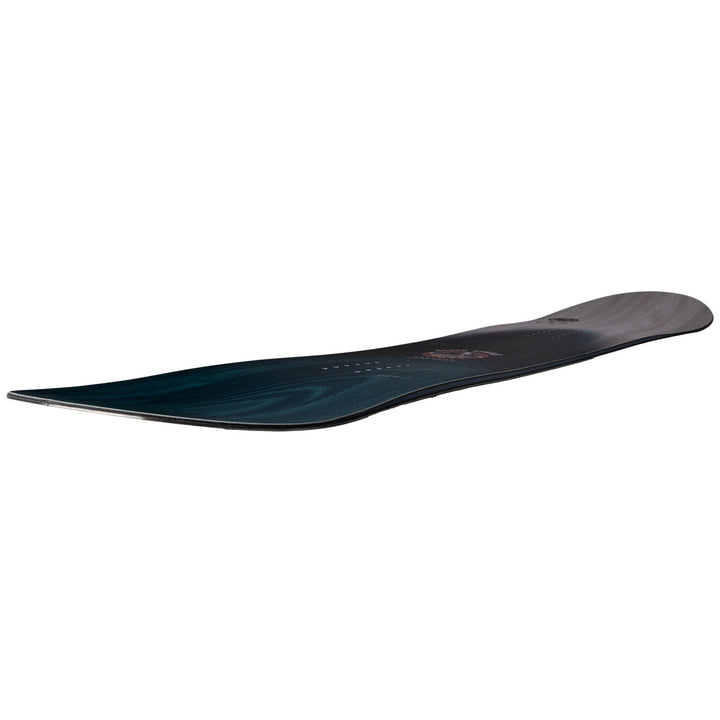 Never Summer Harpoon Snowboard 2024