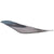 Never Summer Harpoon Snowboard 2024