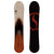 Never Summer Harpoon Snowboard 2024