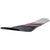 Never Summer Infinity Snowboard - Women's 2024
