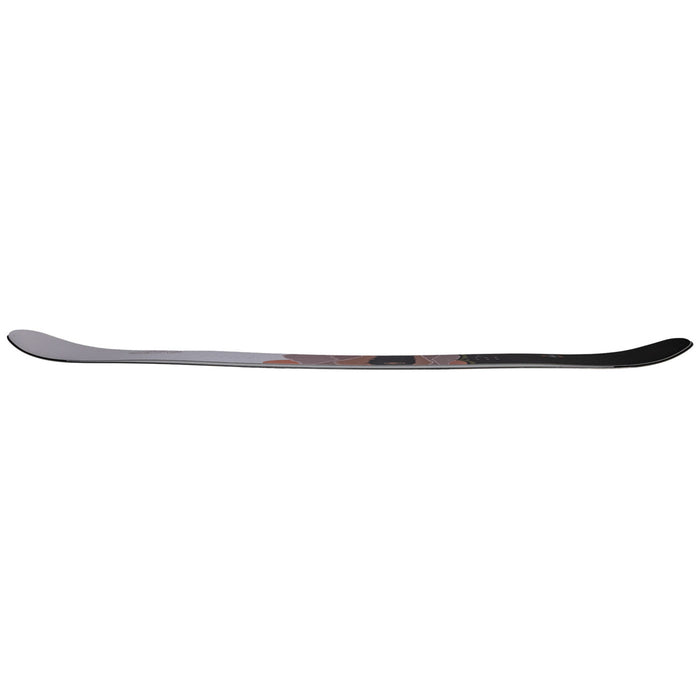 Never Summer Infinity Snowboard - Women's 2024