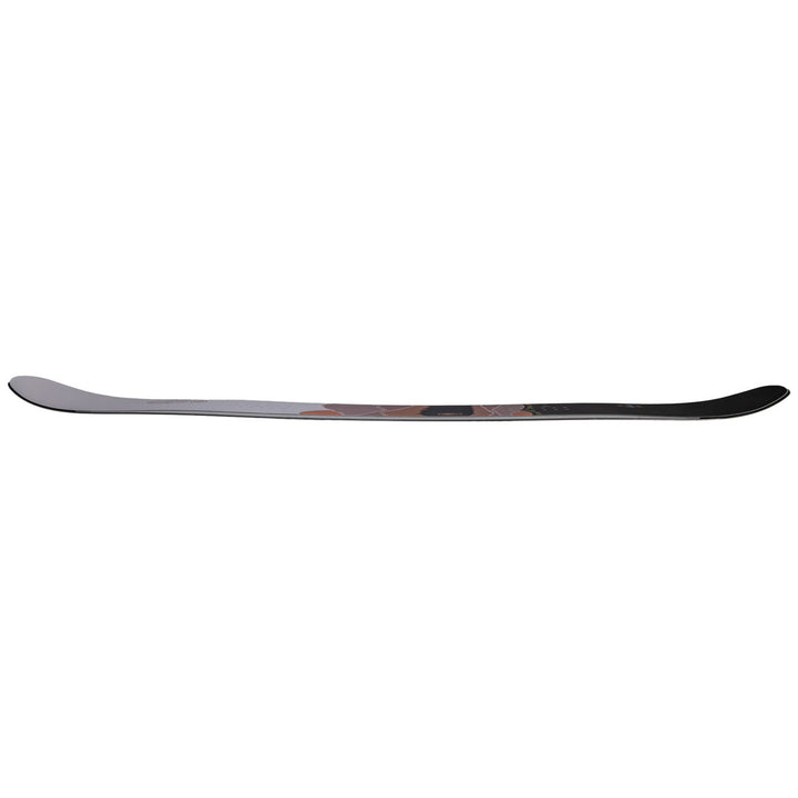 Never Summer Infinity Snowboard - Women's 2024