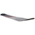 Never Summer Infinity Snowboard - Women's 2024