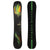 Never Summer Proto FR X Snowboard 2024