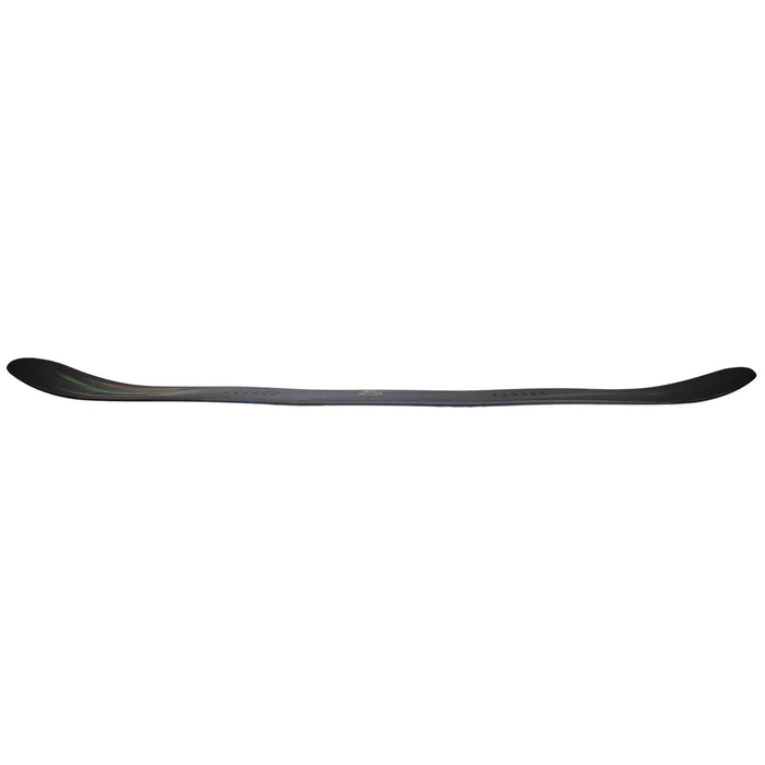 Never Summer Proto FR X Snowboard 2024