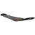 Never Summer Proto FR X Snowboard 2024