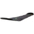 Never Summer Proto FR X Snowboard 2024