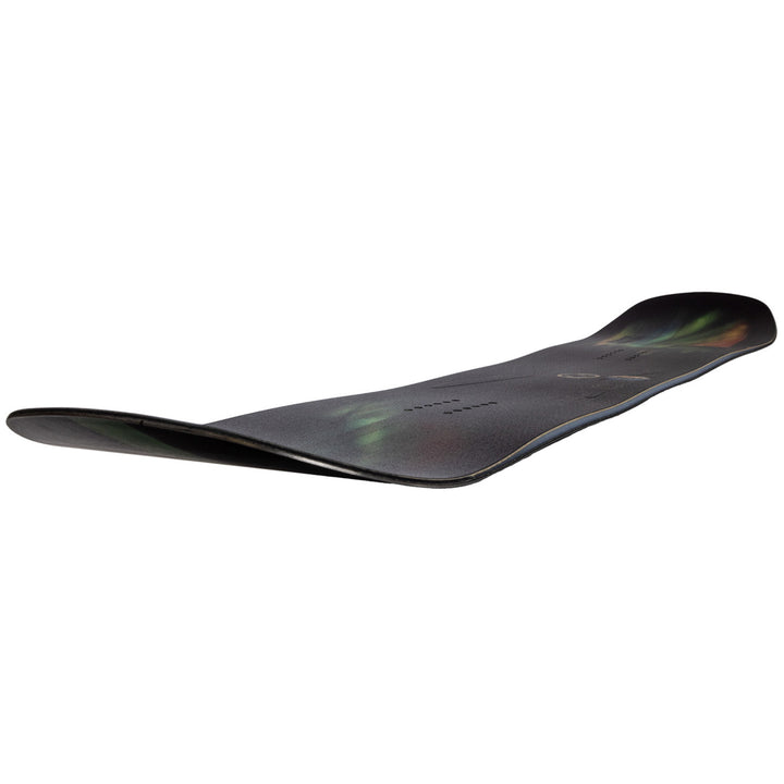 Never Summer Proto FR X Snowboard 2024