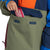 DC DC-43 Anorak - Kids' Repurpose