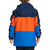 DC Defy Youth Jacket - Kids' Dress Blues