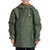 DC Basis Print Jacket - Kids' Standards